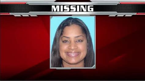 Search underway for 35-year-old woman reported missing from Pembroke Pines